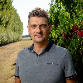 Olivier LEFEBVRE