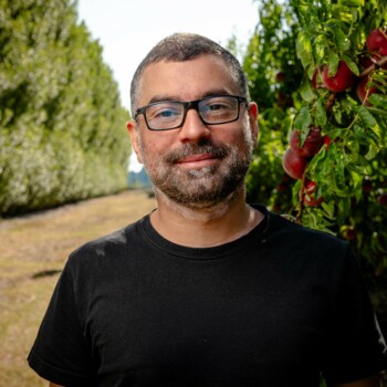 Andrea DE GRUTTOLA