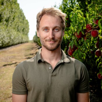 Jean-Pierre TOLOSANO