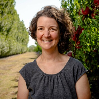Florence WILLAERT
