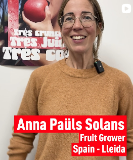 S02-E04: Anna Paüls Solans