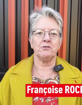 S02-E03: Françoise Roch
